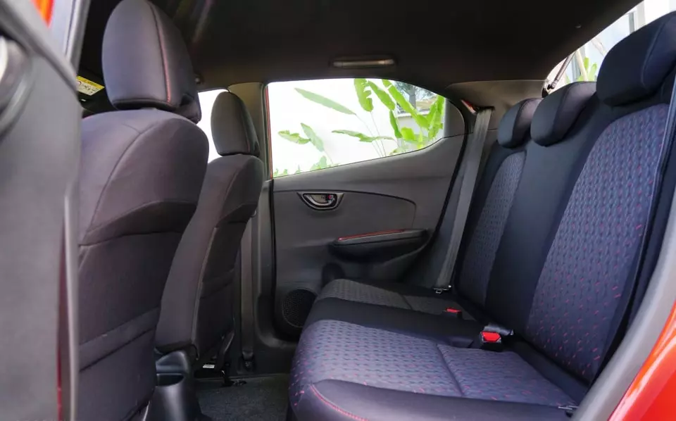 Honda-Brio-2023-2