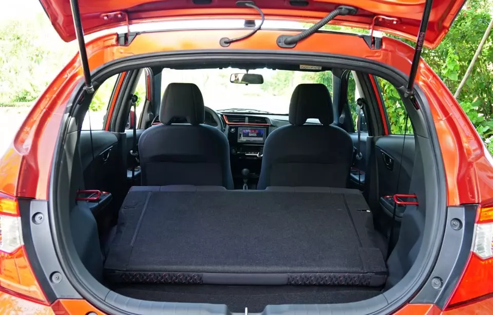 Honda-Brio-2023-3