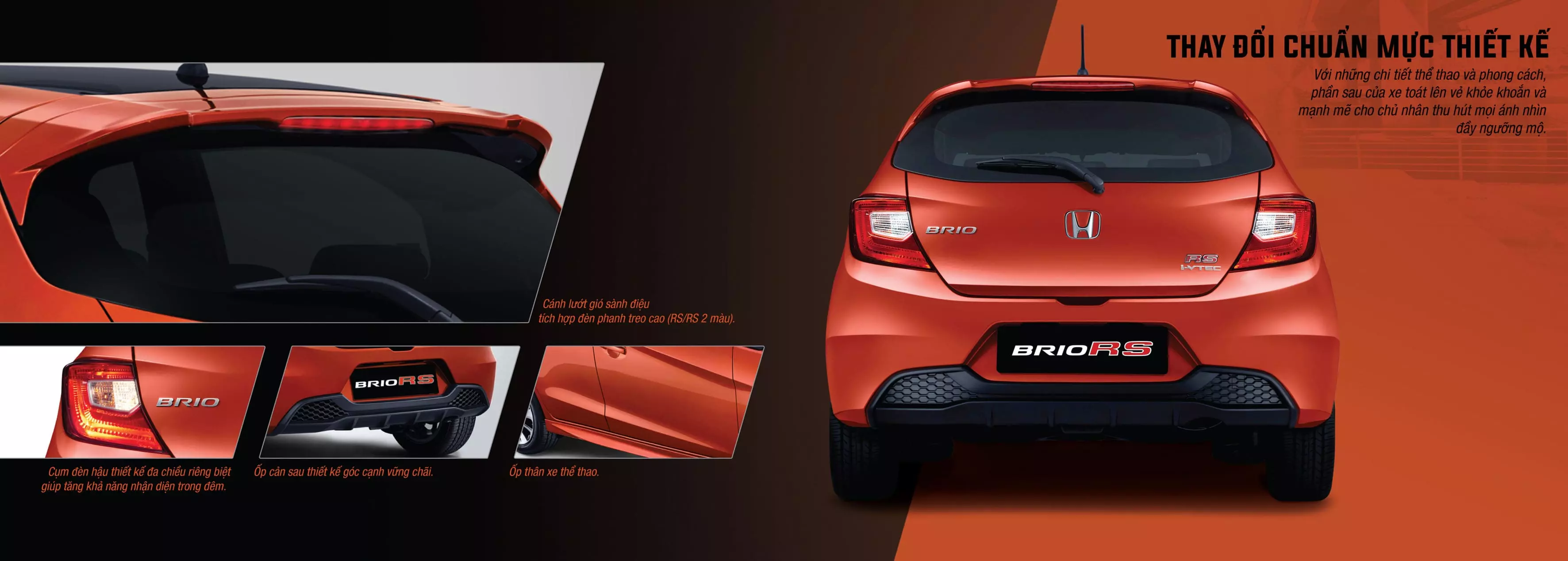 car-detail-brio-06
