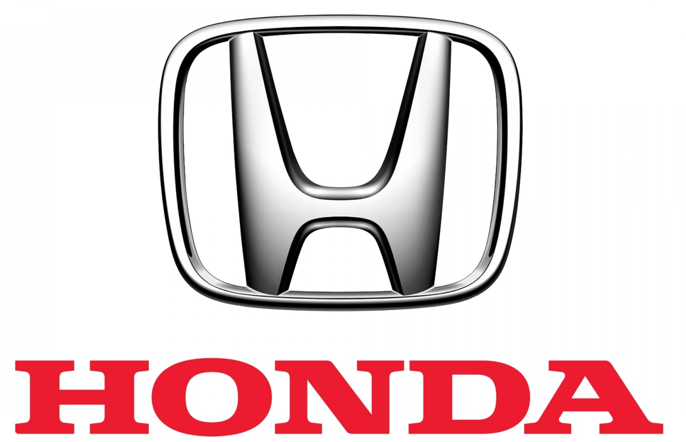 Đại lý Honda Ôtô Mỹ Đình