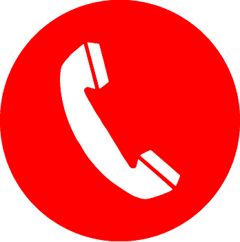 Hotline